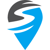 Field Drainage Installation Pros